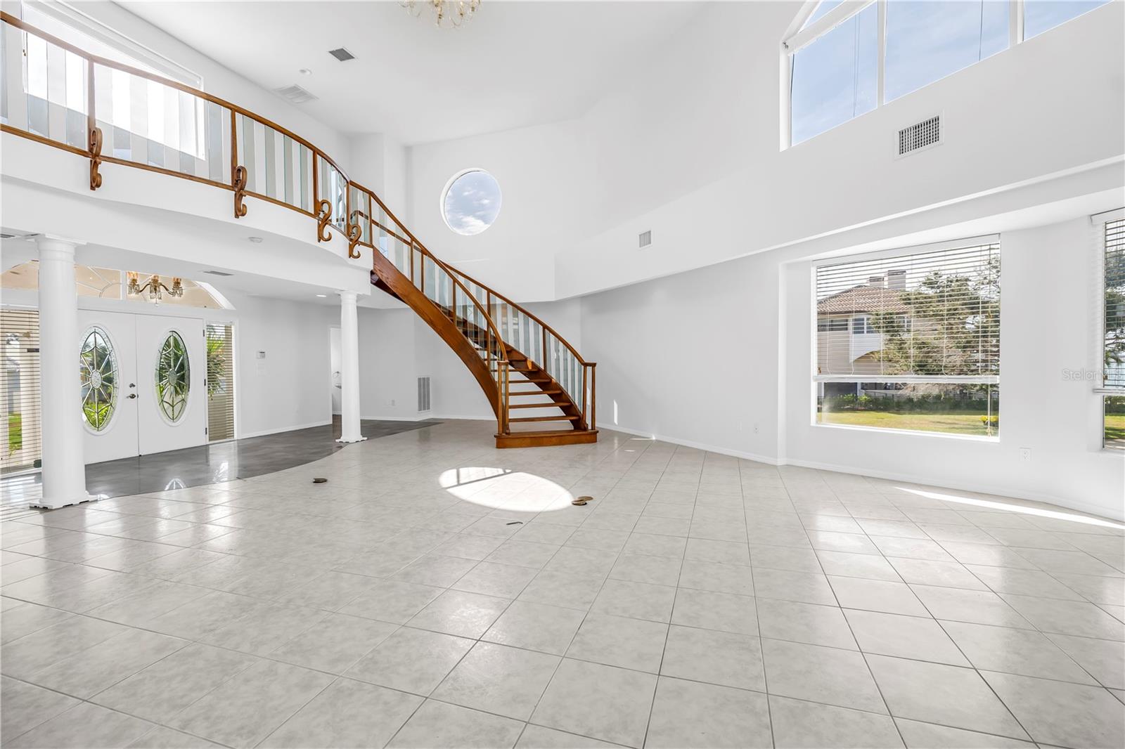 TIERRA VERDE UNIT 1 4TH REP - Residential