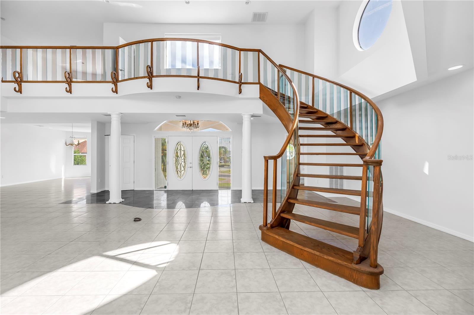 TIERRA VERDE UNIT 1 4TH REP - Residential