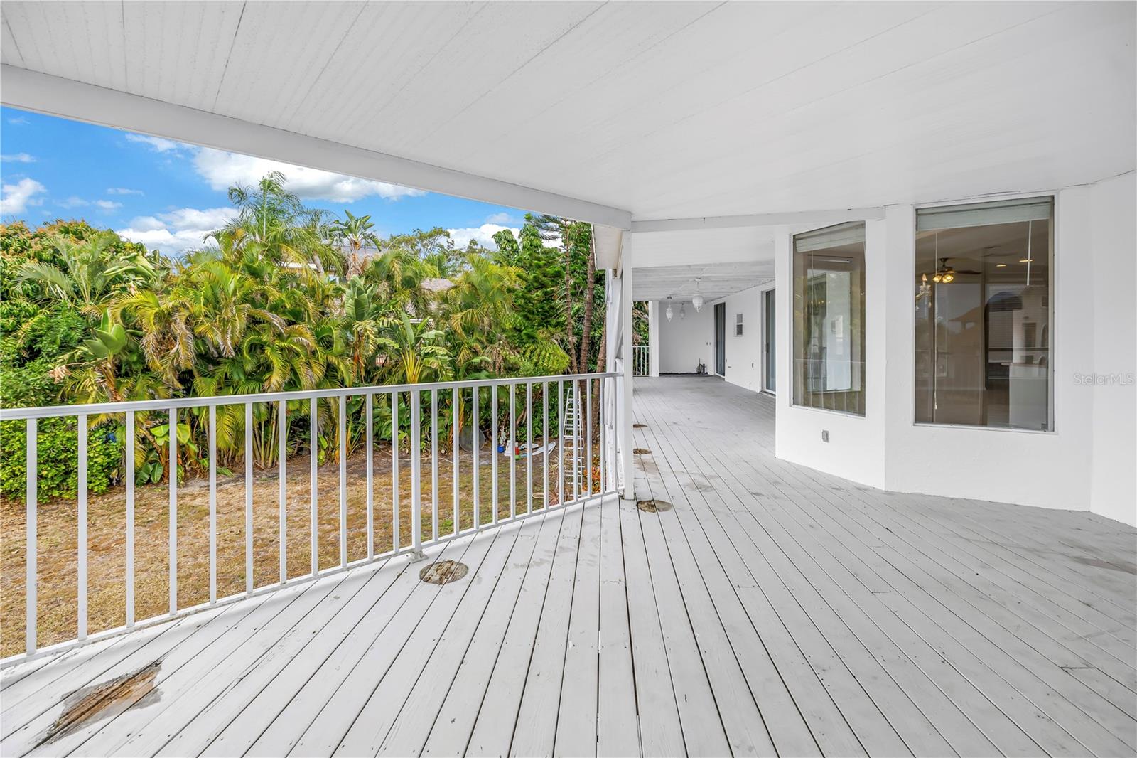 TIERRA VERDE UNIT 1 4TH REP - Residential