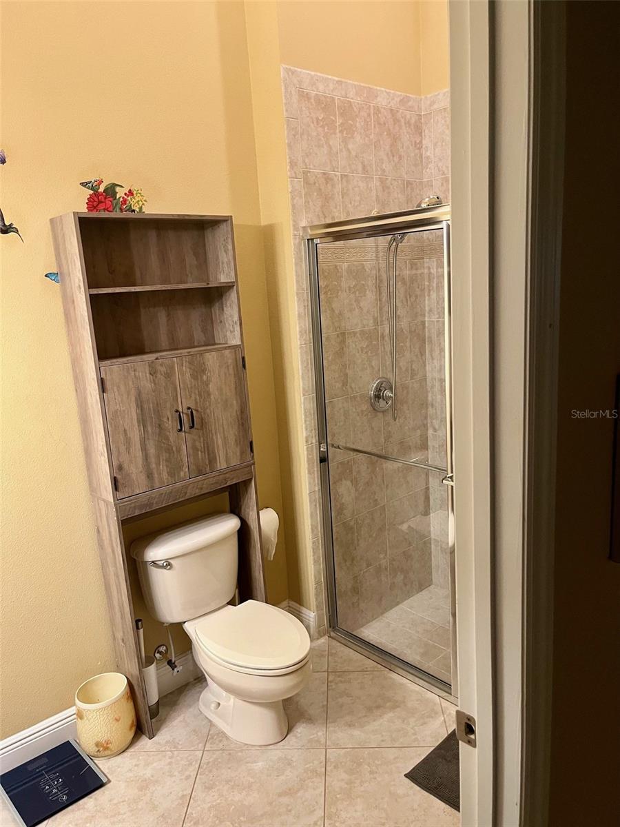 CASCADES OF GROVELAND (TRILOGY) - Residential