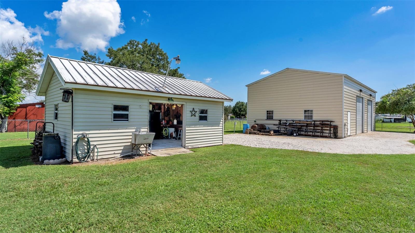 332 CESARA DRIVE