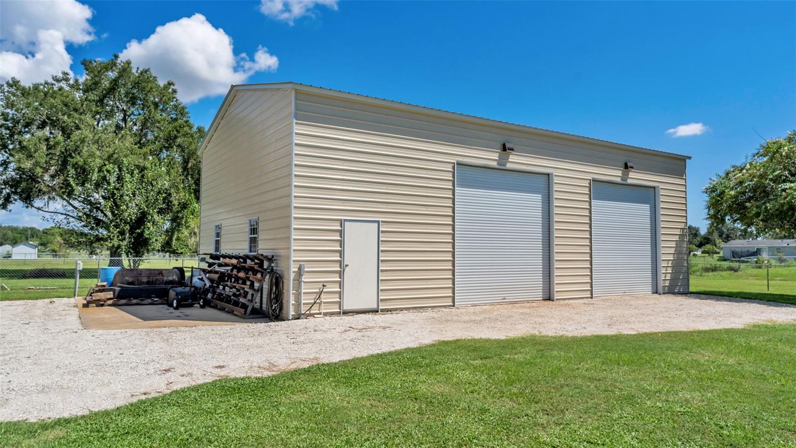 332 CESARA DRIVE