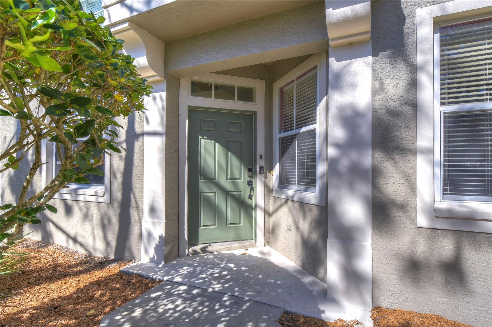 3292 COVERED BRIDGE DRIVE E