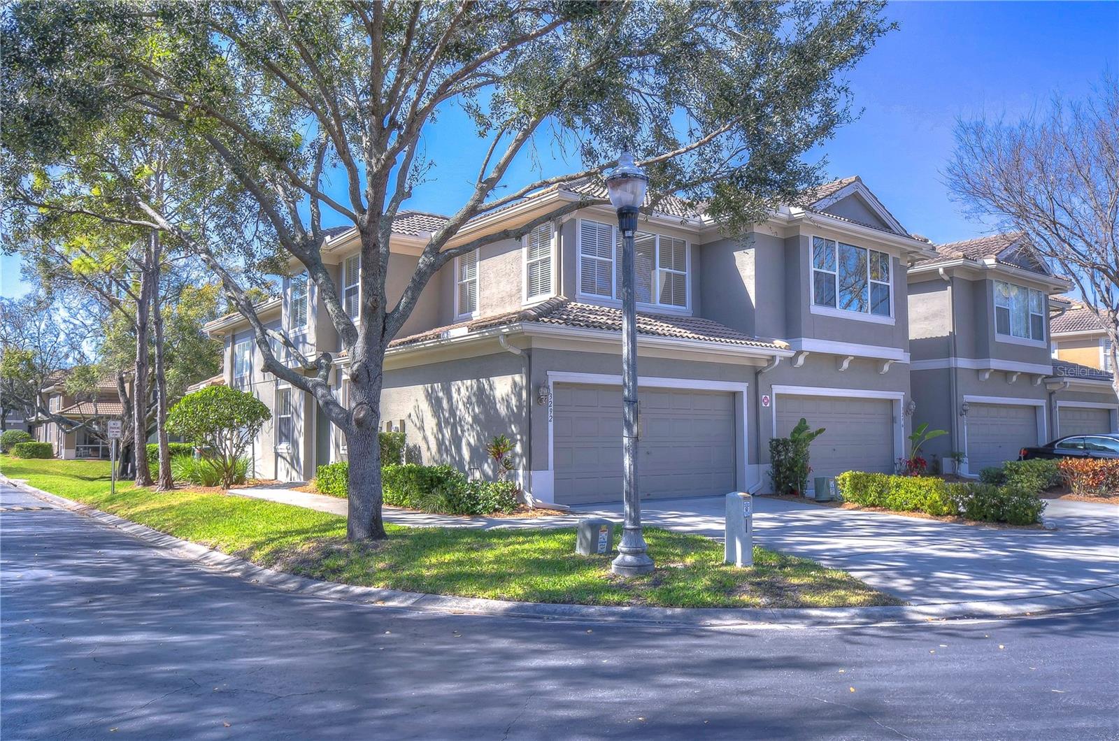 3292 COVERED BRIDGE DRIVE E