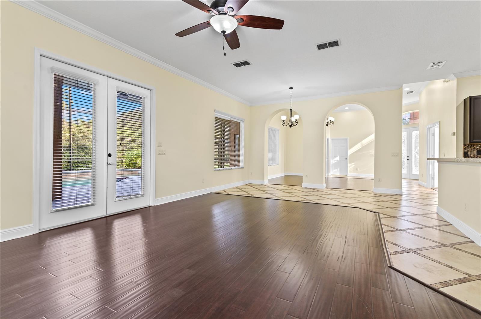 10349 CYPRESS ISLE COURT
