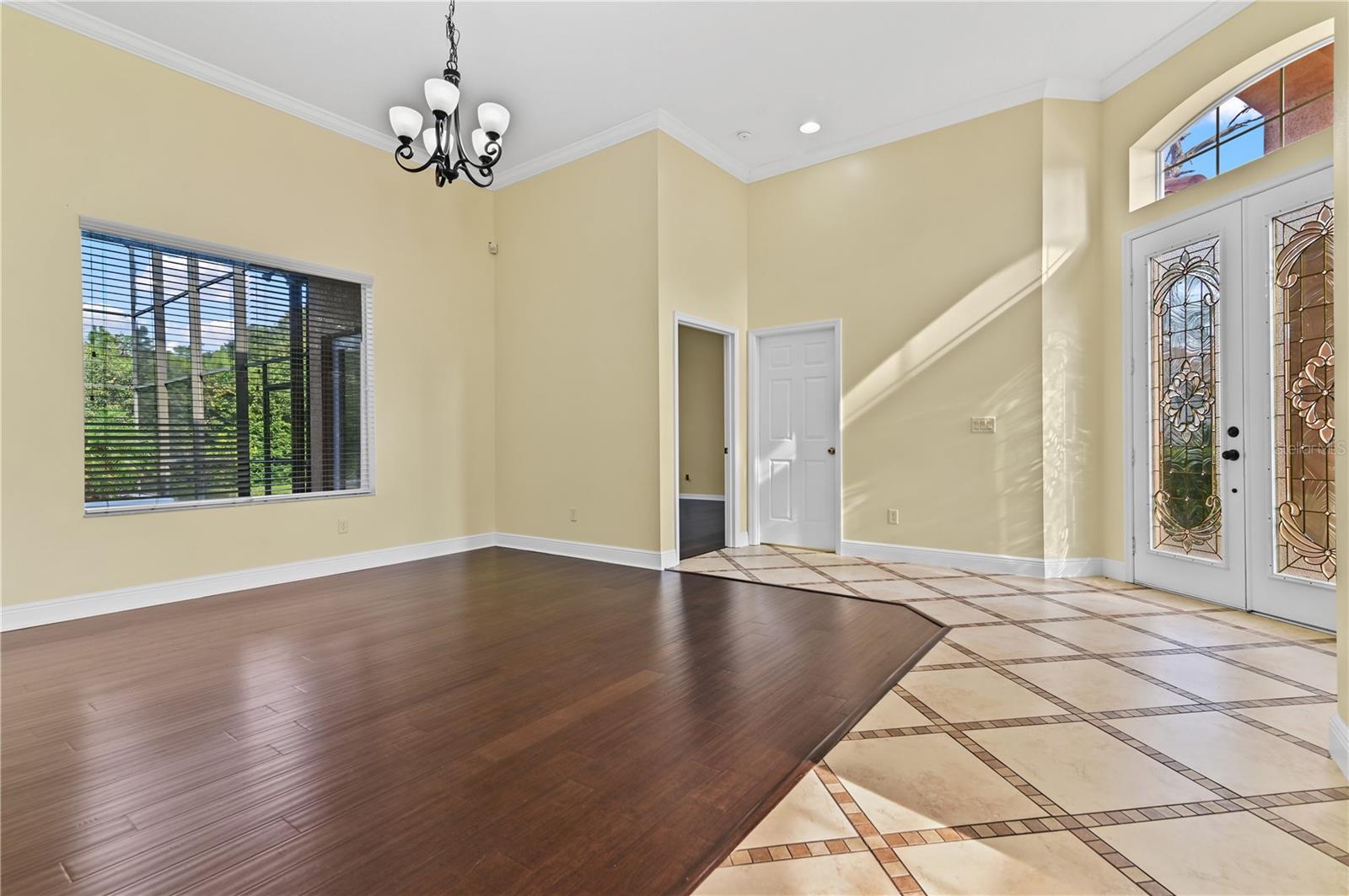 10349 CYPRESS ISLE COURT