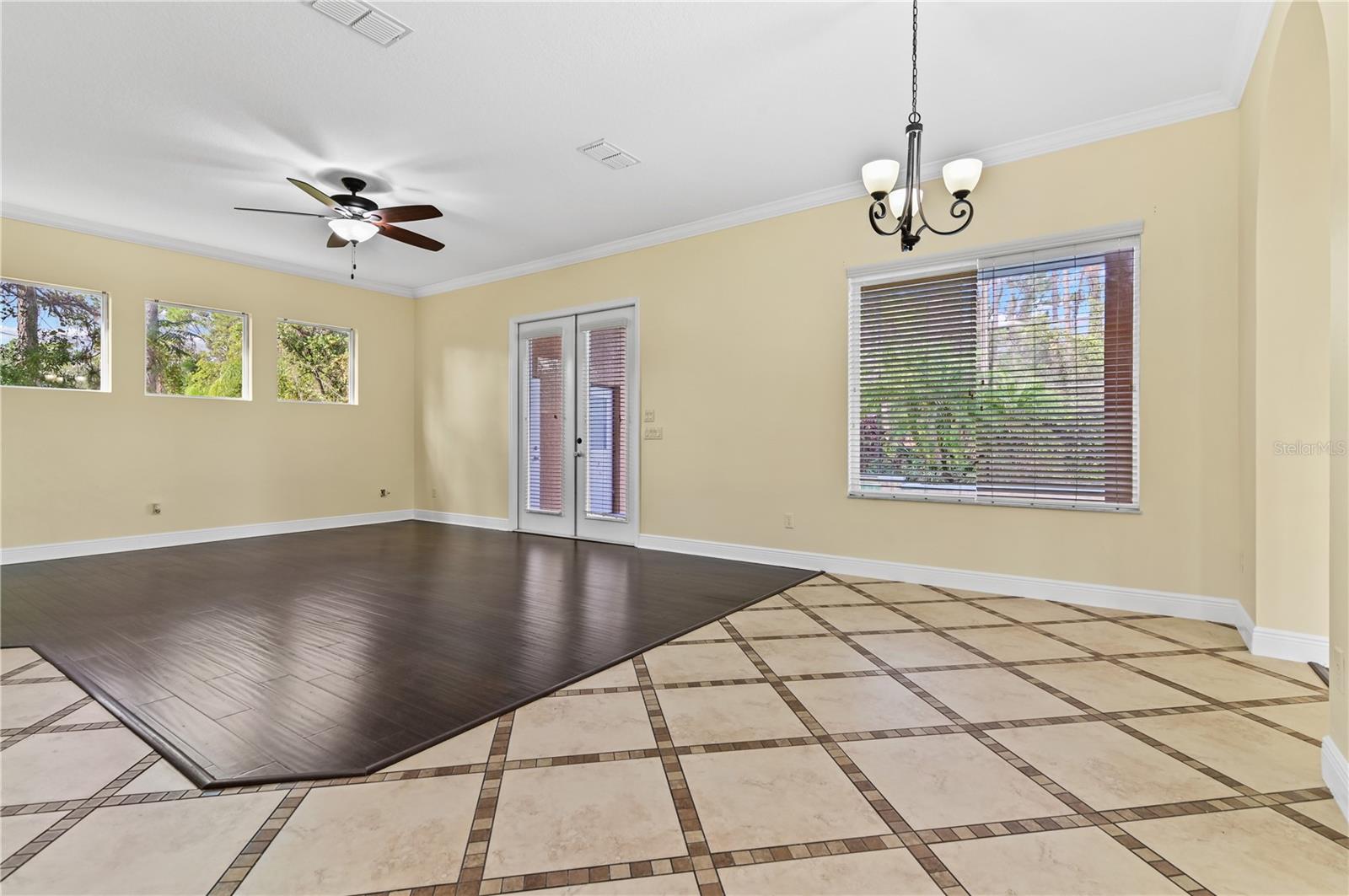 10349 CYPRESS ISLE COURT