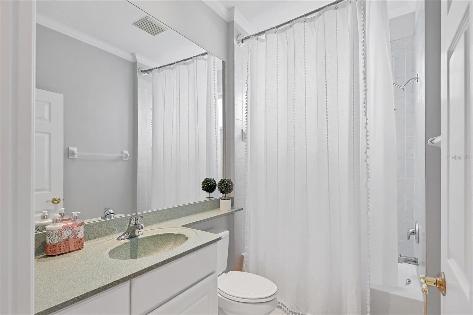 WILLOWBEND PH 3 - Residential
