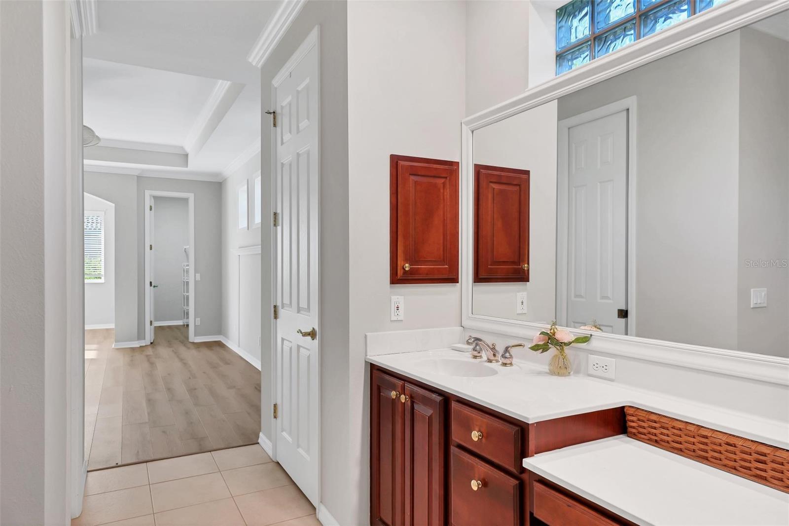 WILLOWBEND PH 3 - Residential