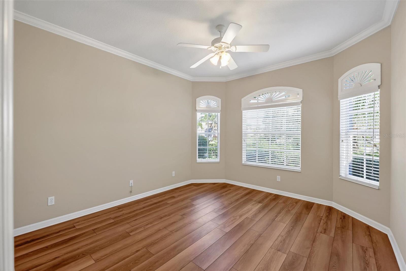 WILLOWBEND PH 3 - Residential