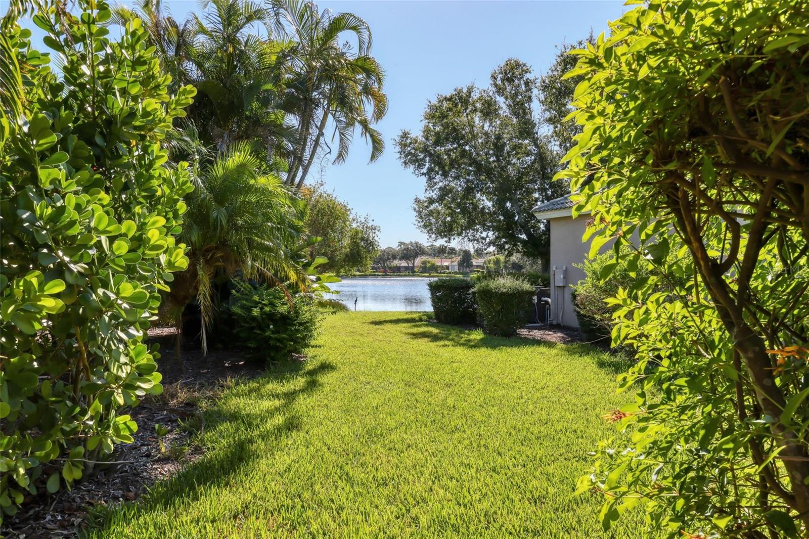 WILLOWBEND PH 3 - Residential