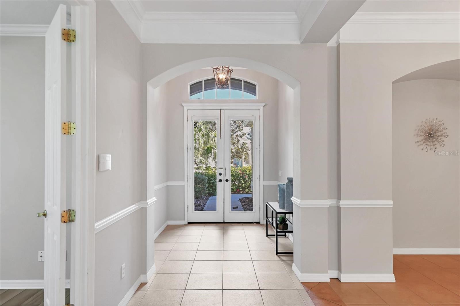 WILLOWBEND PH 3 - Residential