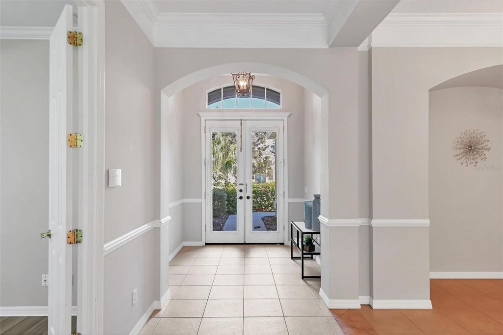 Photo of 510 Latitude Lane, Osprey, FL 34229 (MLS # A4667607)