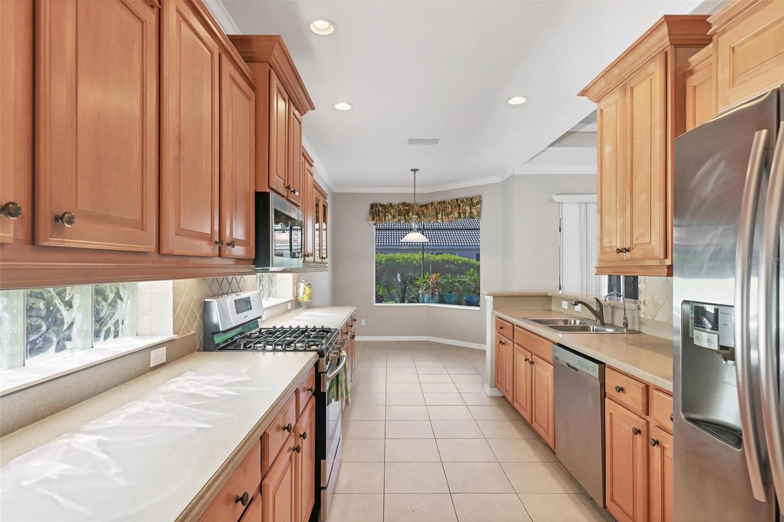 WILLOWBEND PH 3 - Residential