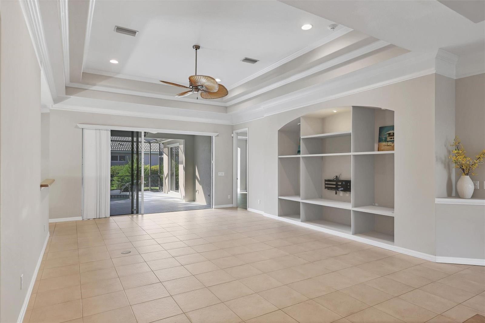 WILLOWBEND PH 3 - Residential