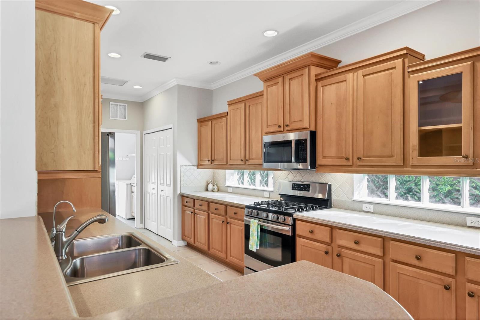 WILLOWBEND PH 3 - Residential