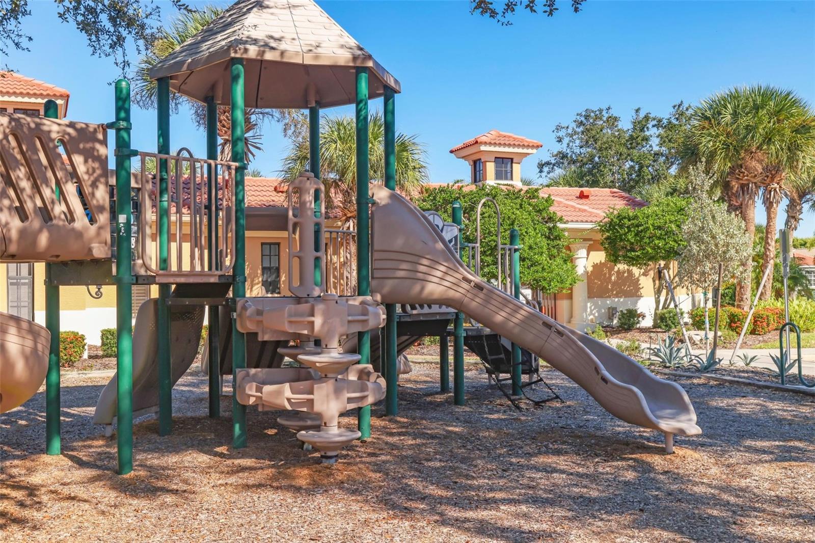 WILLOWBEND PH 3 - Residential