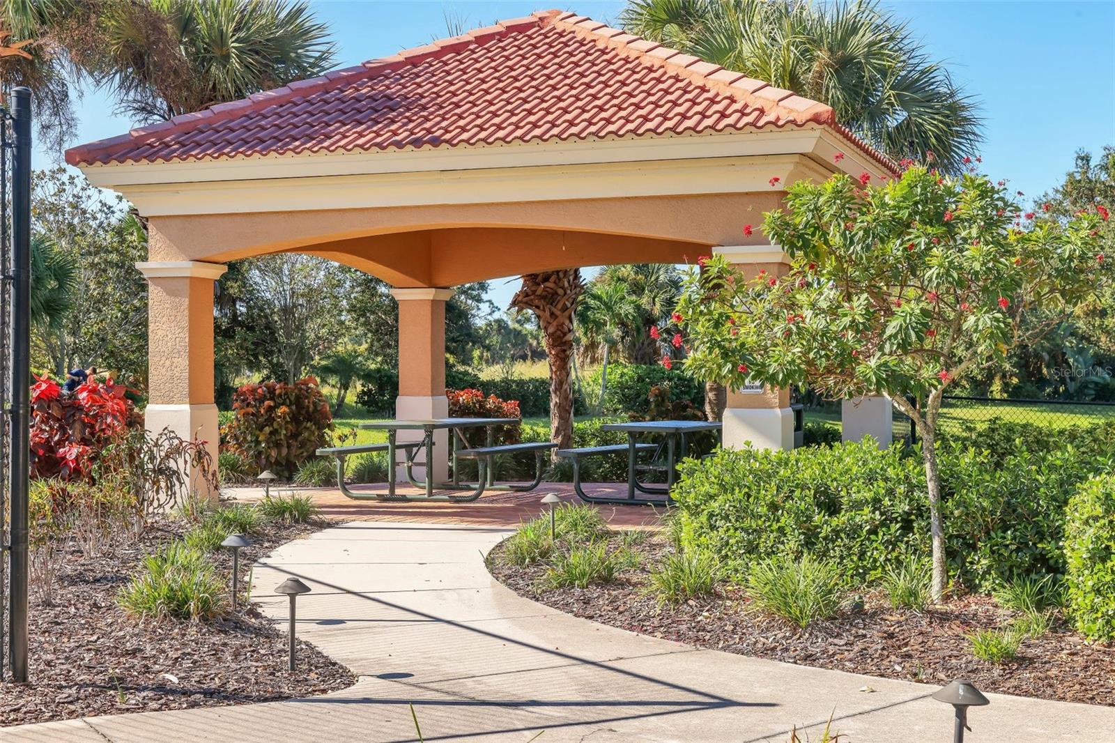 WILLOWBEND PH 3 - Residential