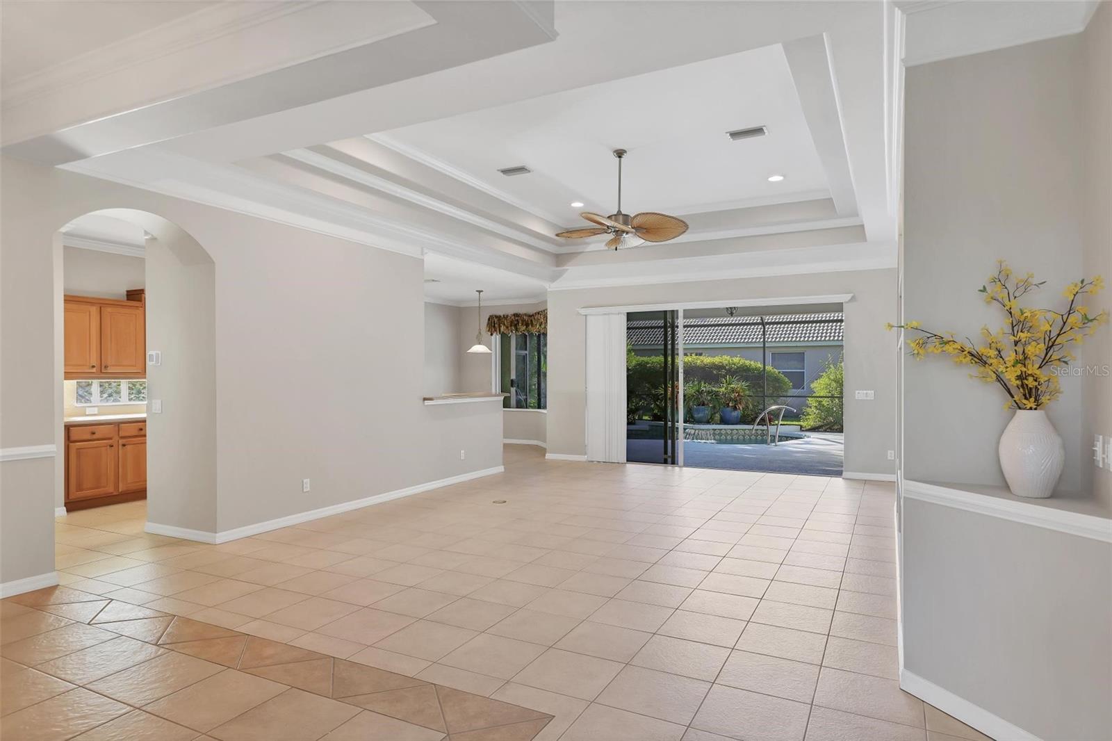 WILLOWBEND PH 3 - Residential