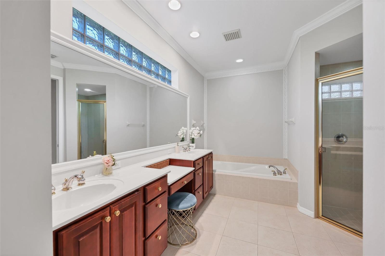 WILLOWBEND PH 3 - Residential