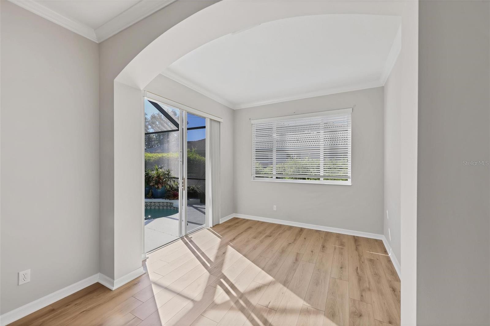 WILLOWBEND PH 3 - Residential