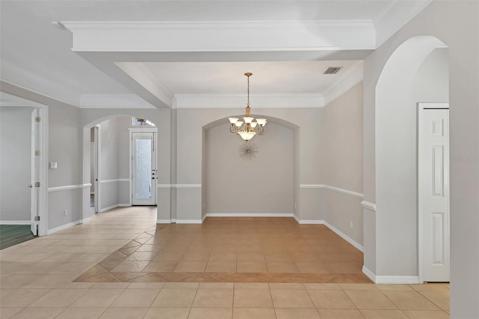 WILLOWBEND PH 3 - Residential