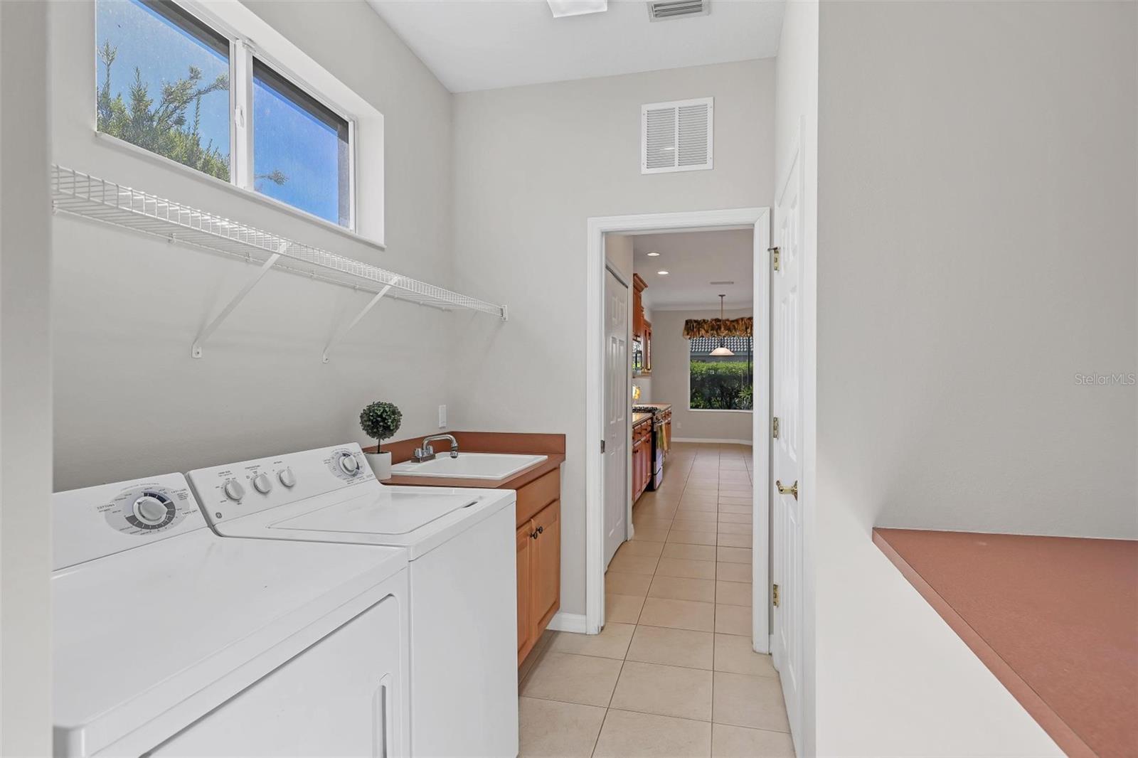 WILLOWBEND PH 3 - Residential