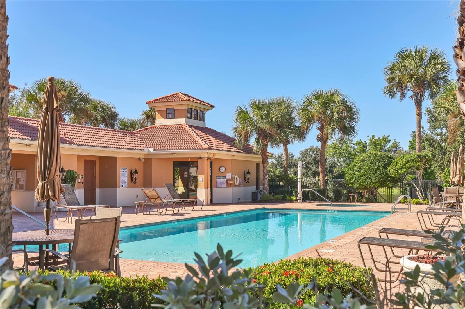 WILLOWBEND PH 3 - Residential