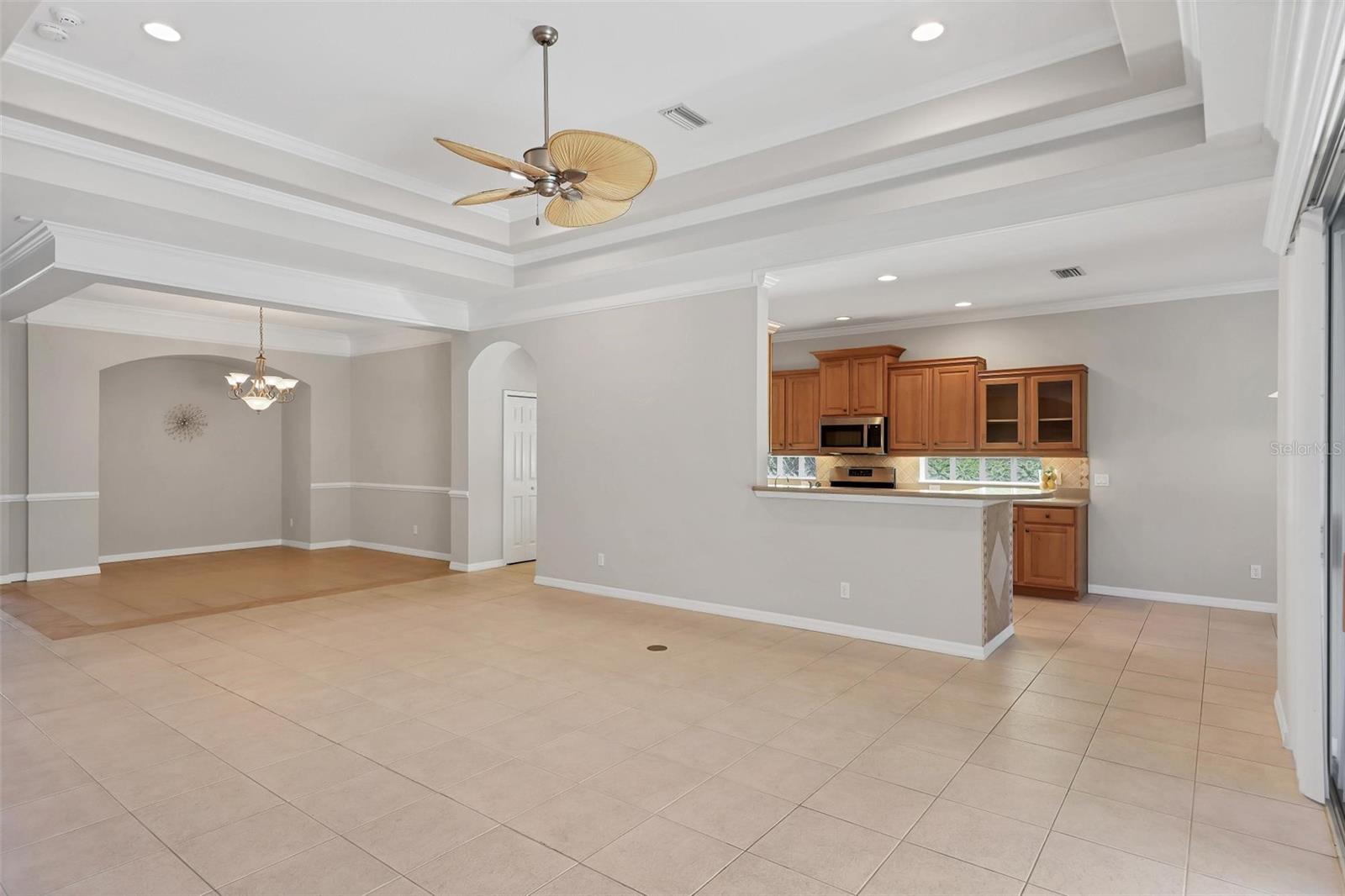 WILLOWBEND PH 3 - Residential