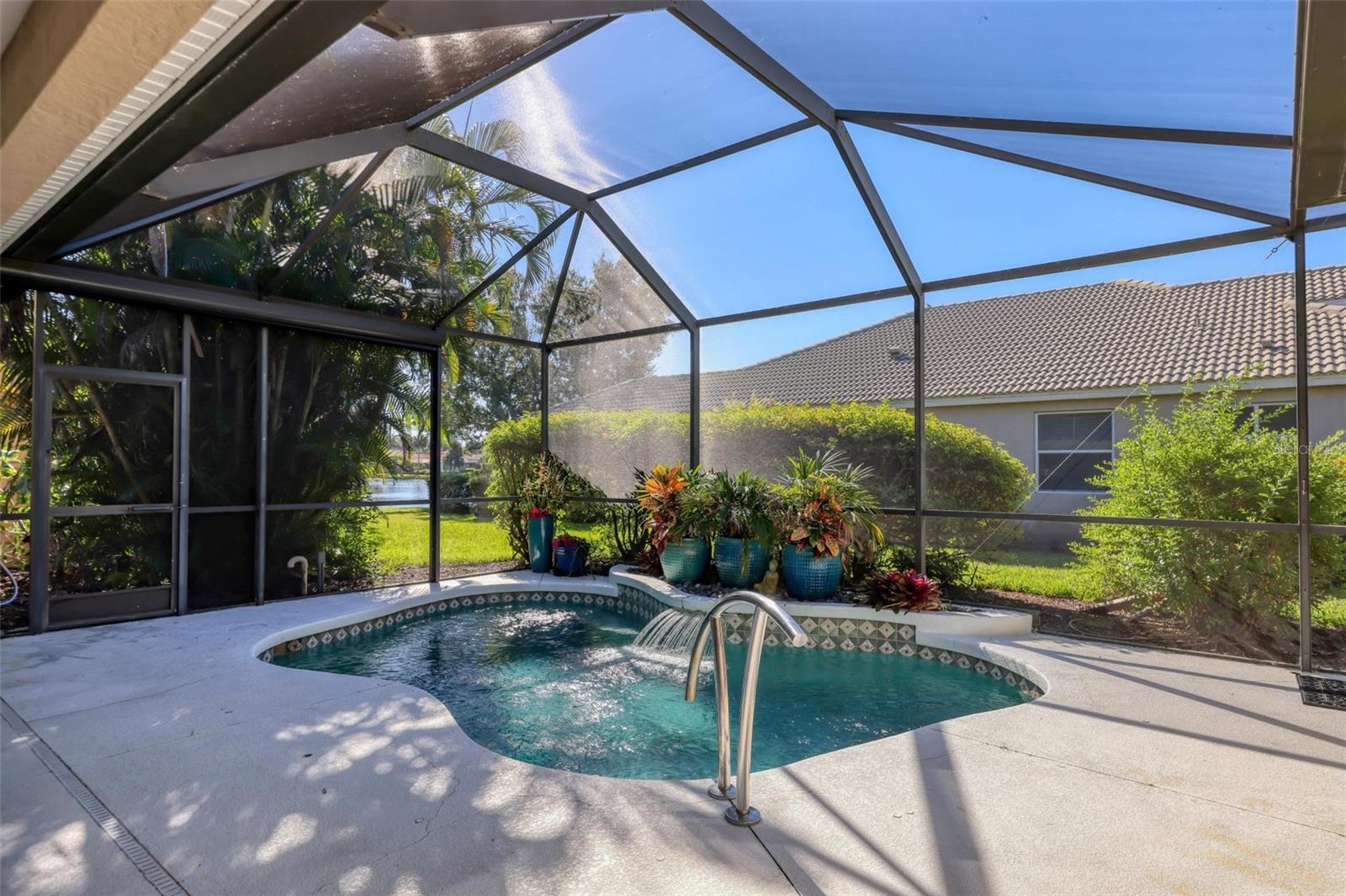 WILLOWBEND PH 3 - Residential