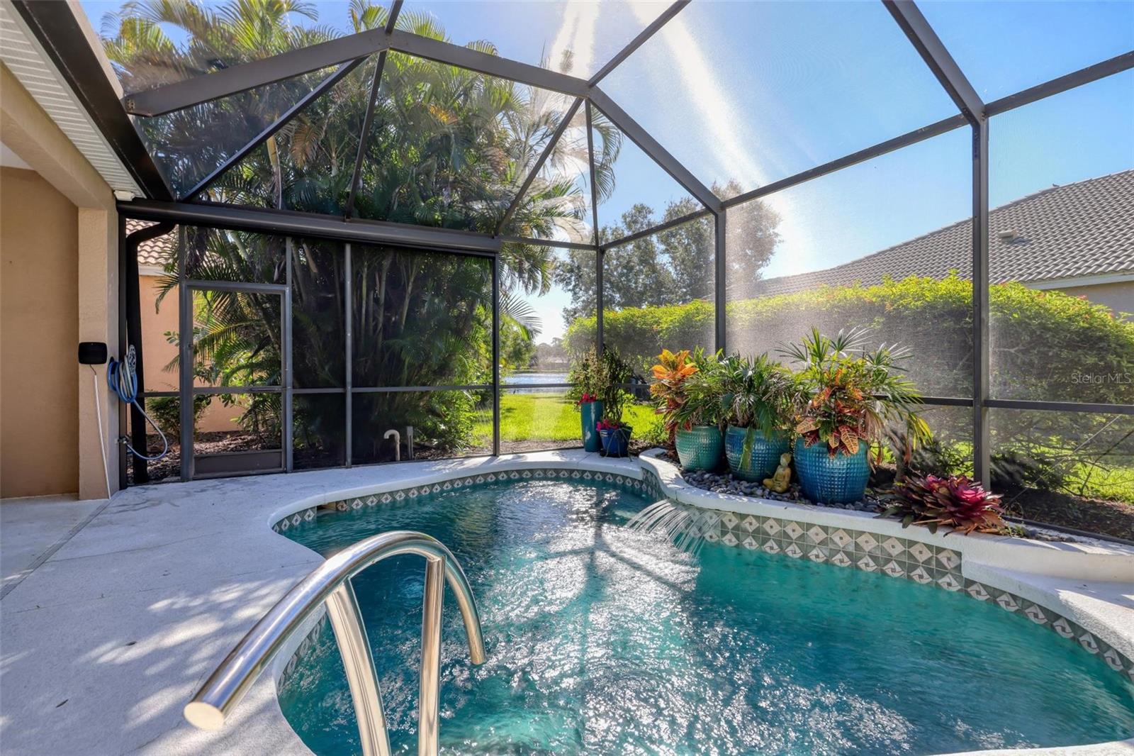 WILLOWBEND PH 3 - Residential