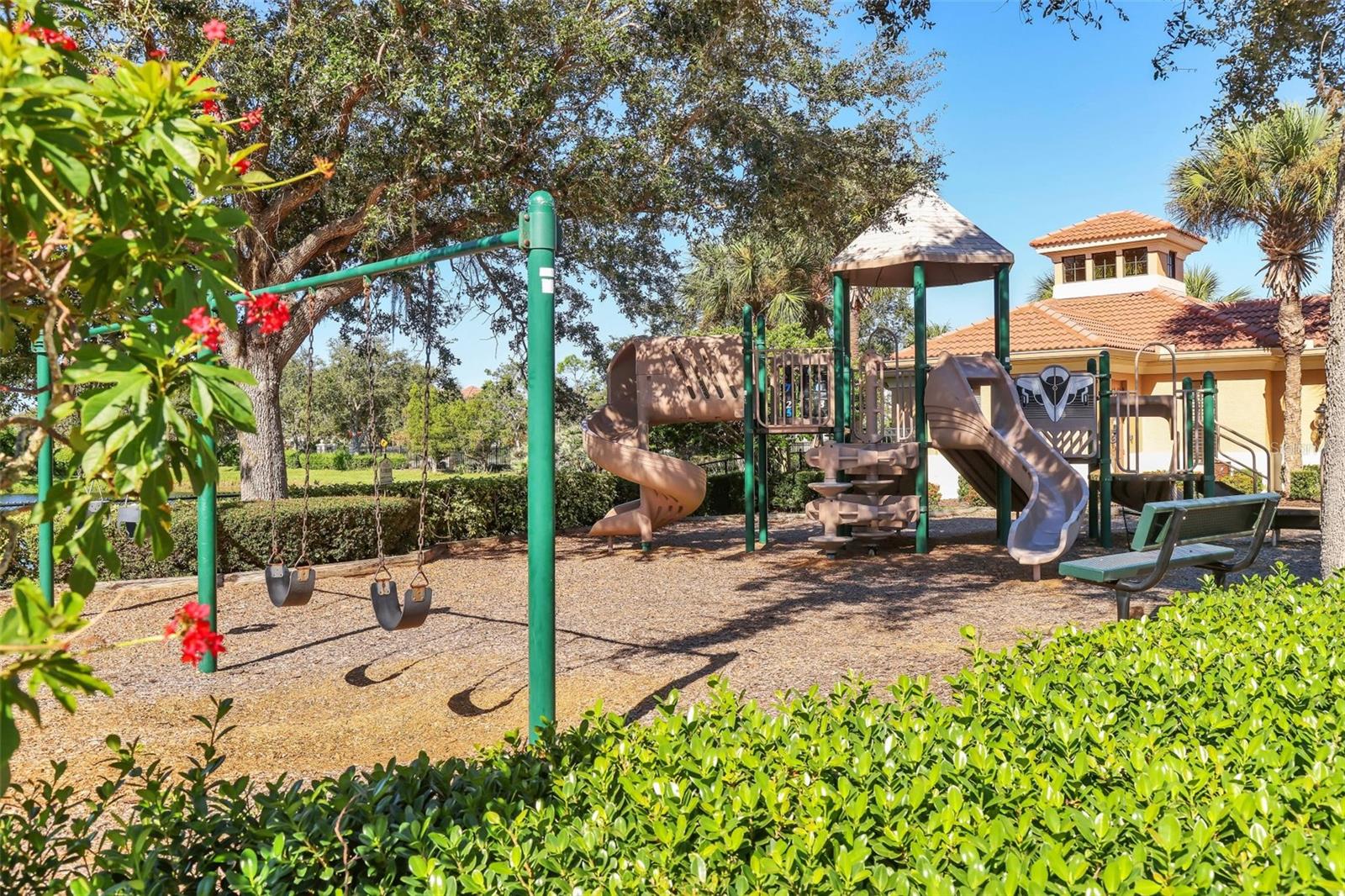 WILLOWBEND PH 3 - Residential