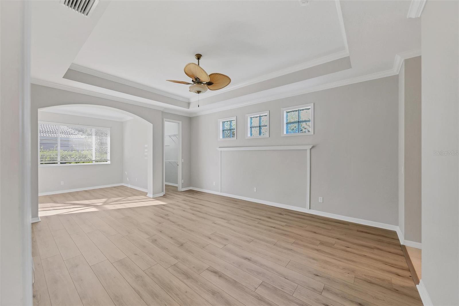 WILLOWBEND PH 3 - Residential