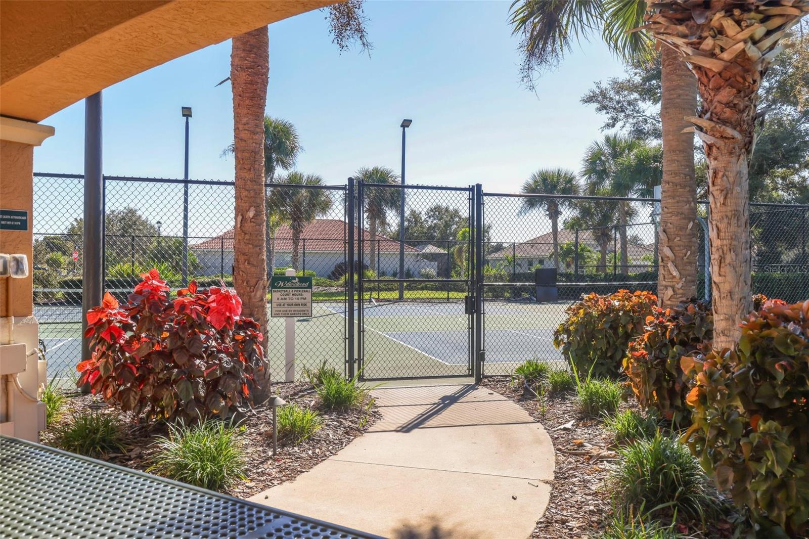 WILLOWBEND PH 3 - Residential