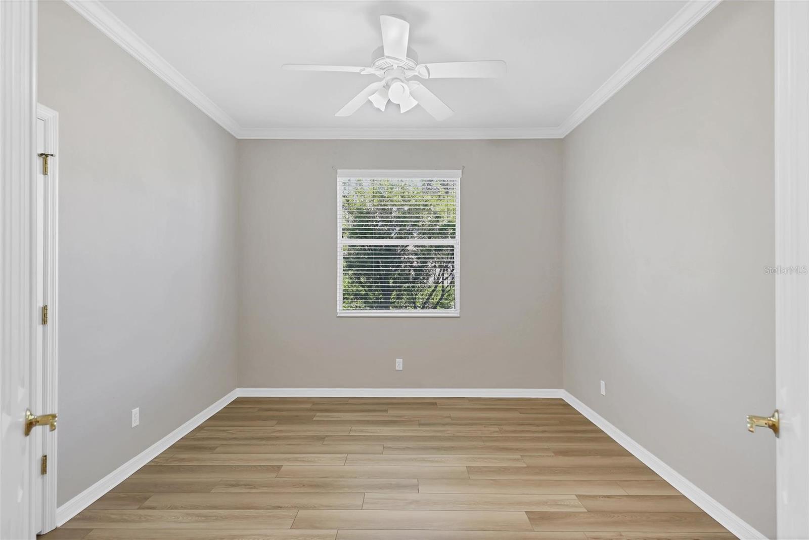 WILLOWBEND PH 3 - Residential