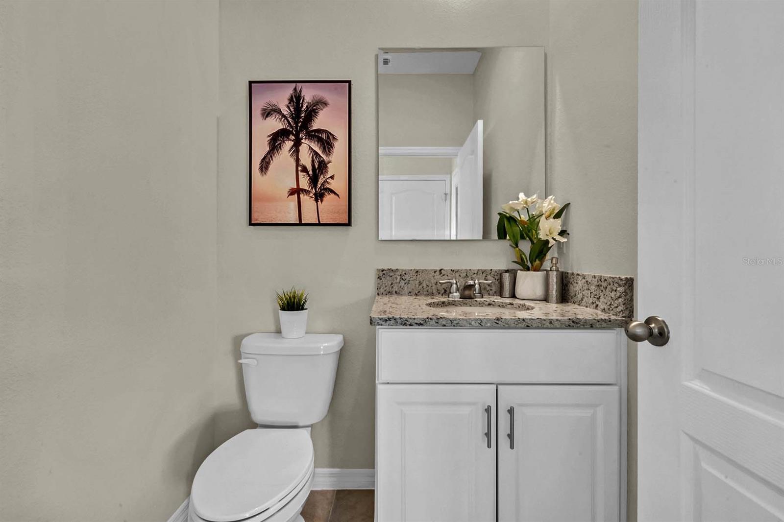 Palms Ph 5 - Residential