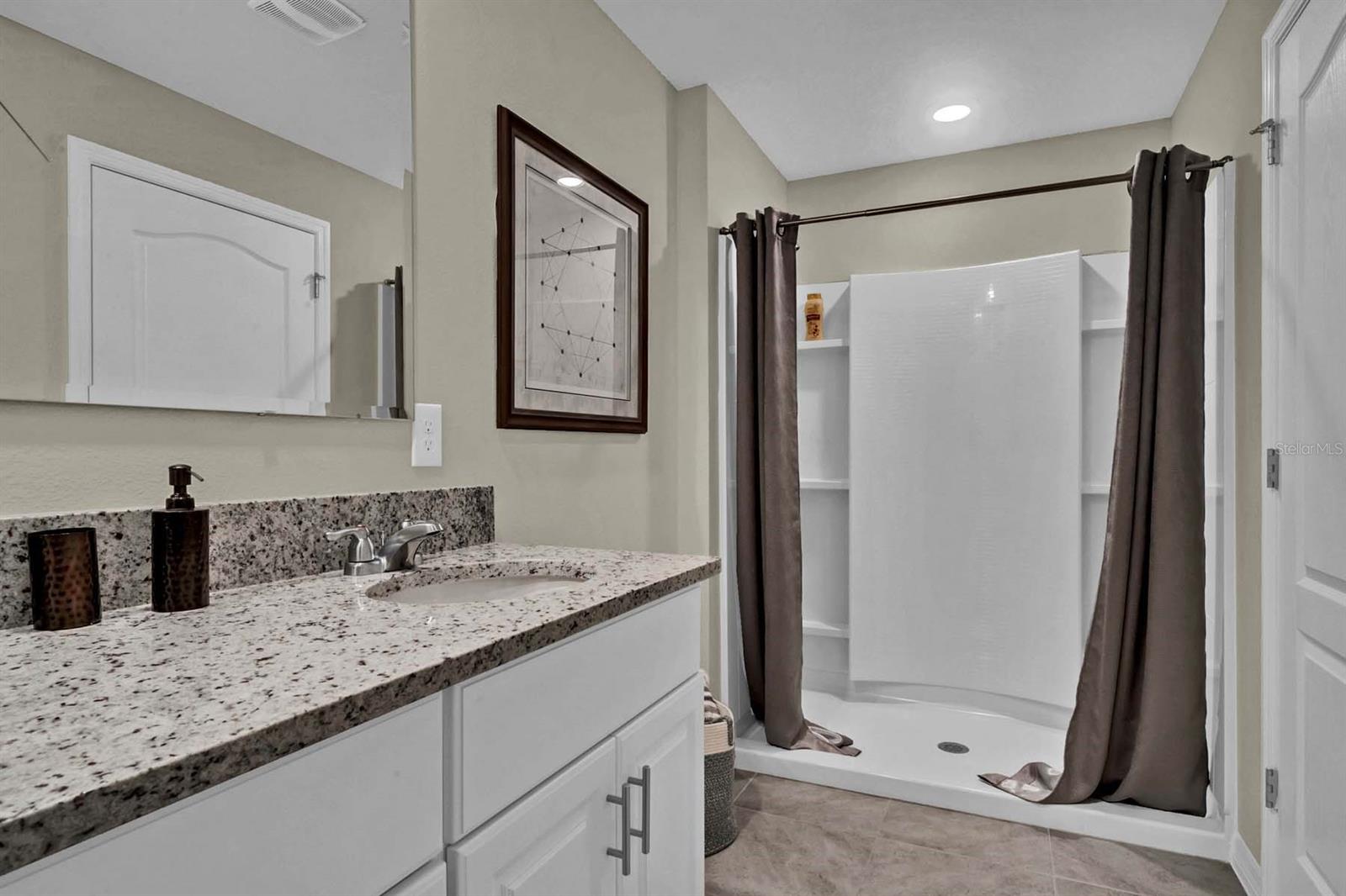 Palms Ph 5 - Residential