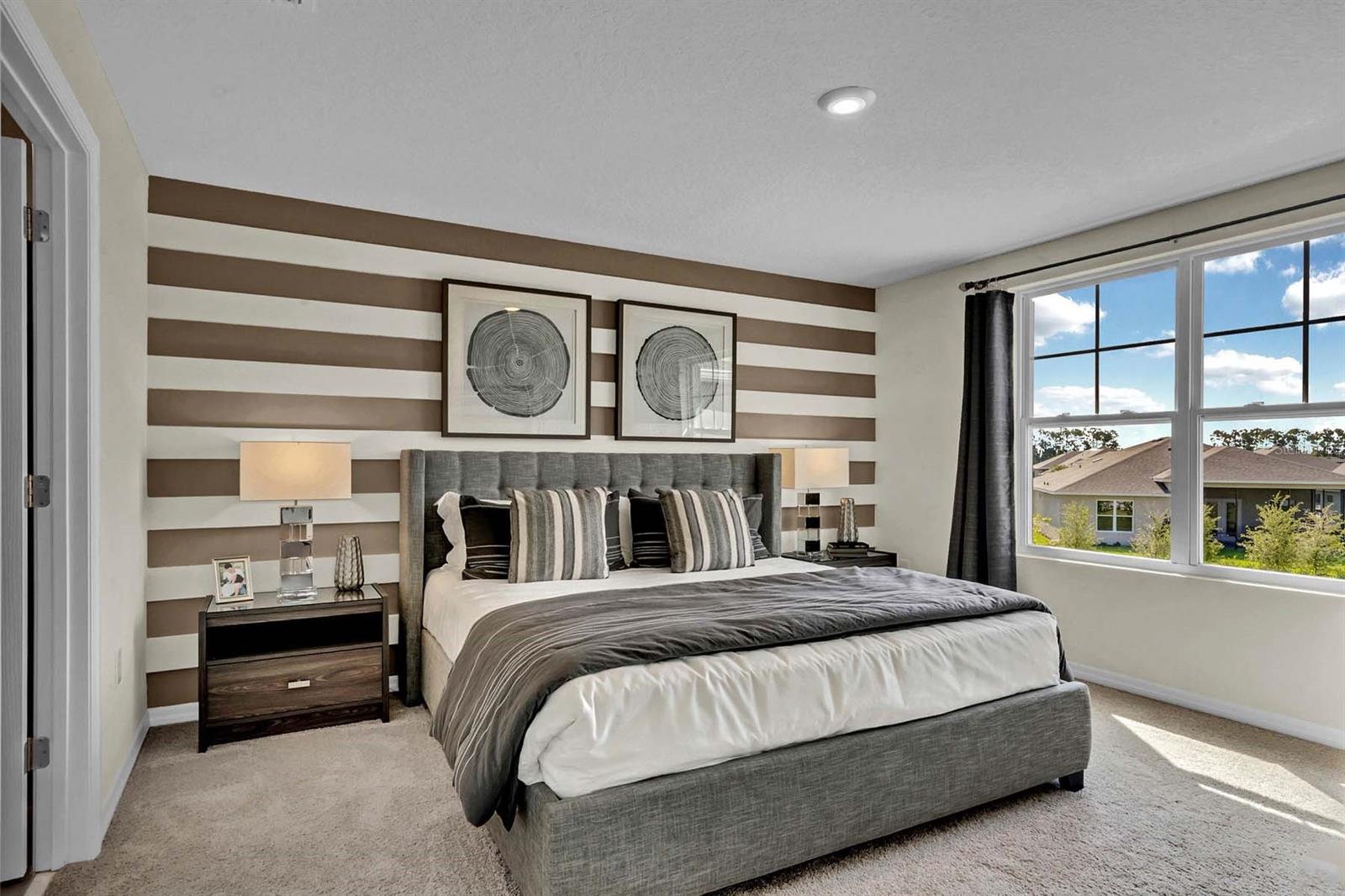 Palms Ph 5 - Residential