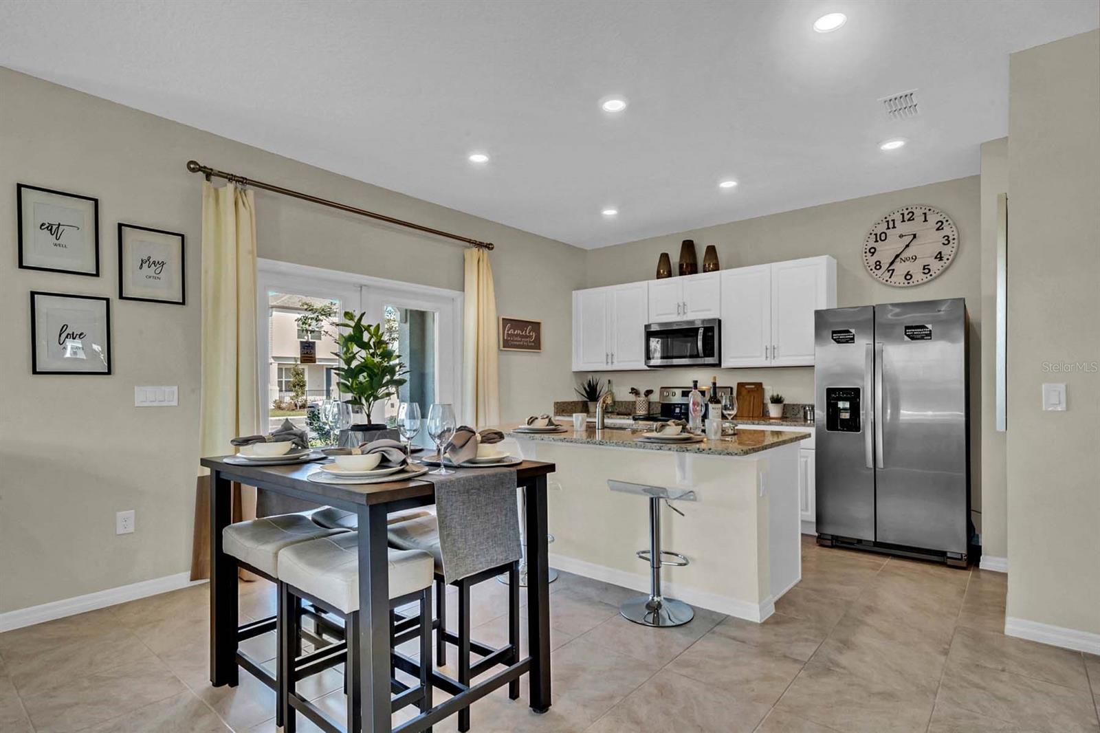 Palms Ph 5 - Residential