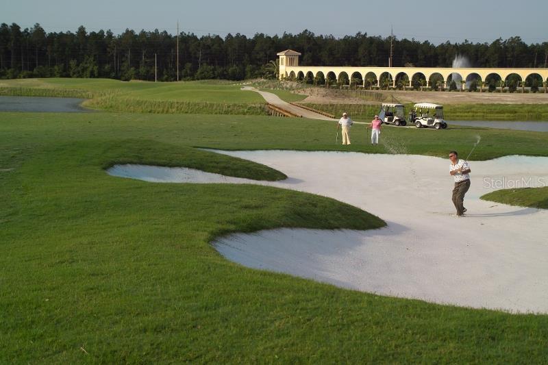 Palms Ph 5 - Residential