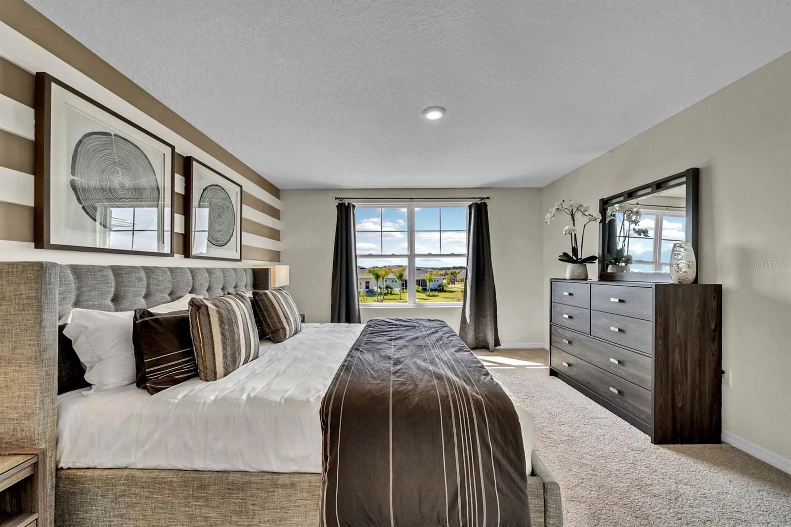 Palms Ph 5 - Residential