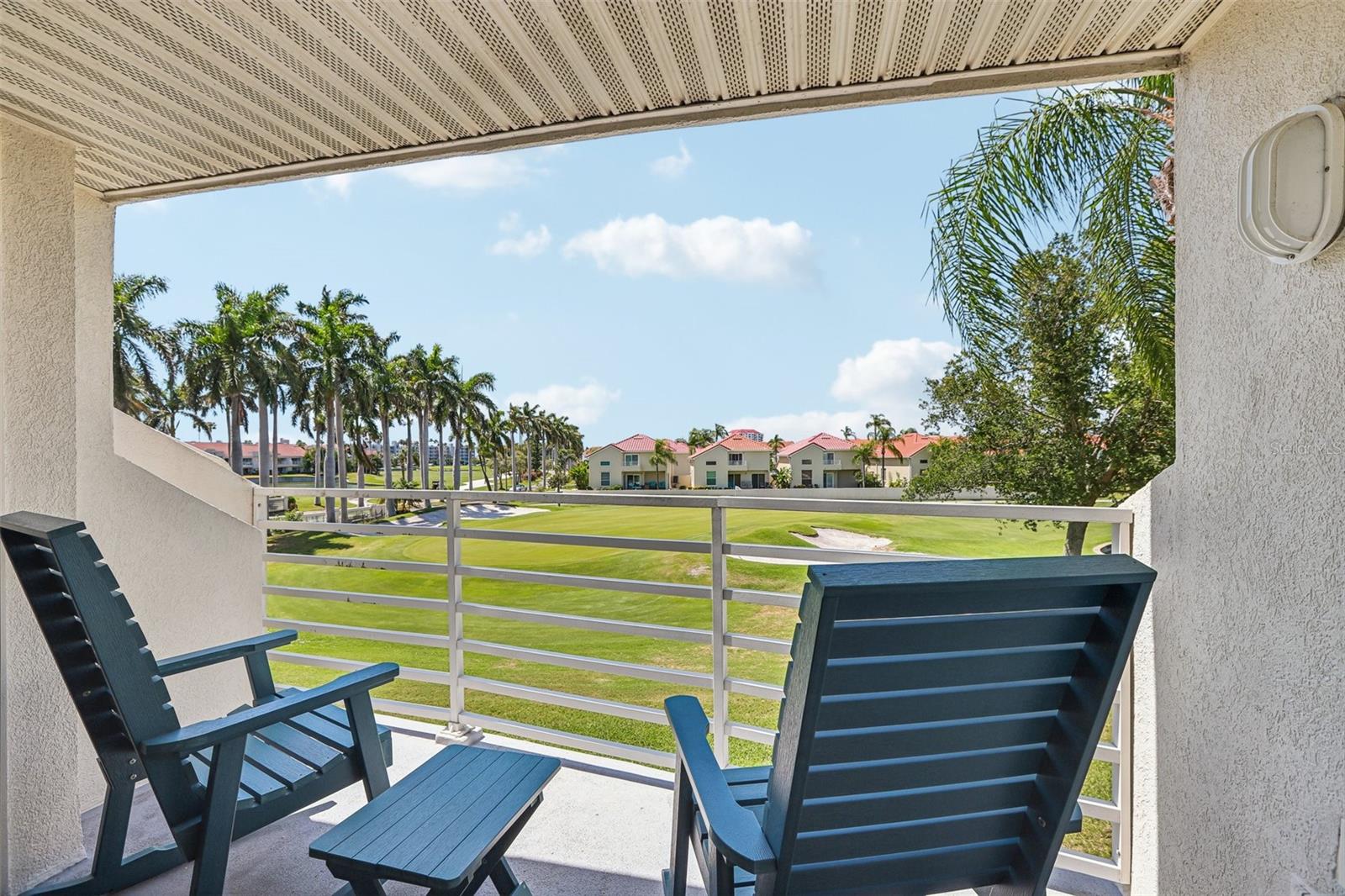 VISTA VERDE UNIT II - Residential