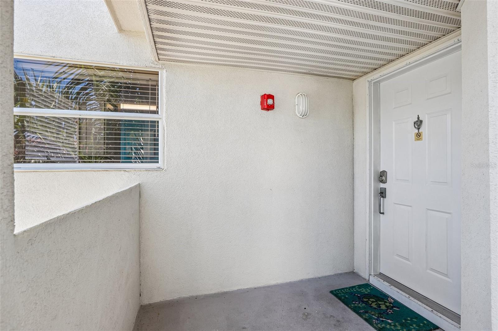 VISTA VERDE UNIT II - Residential