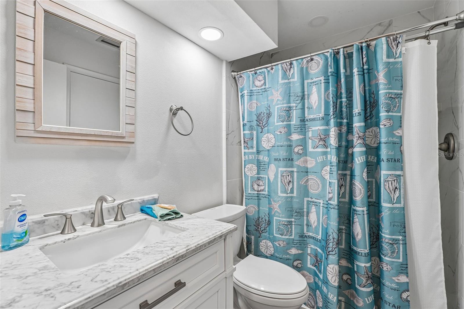 VISTA VERDE UNIT II - Residential