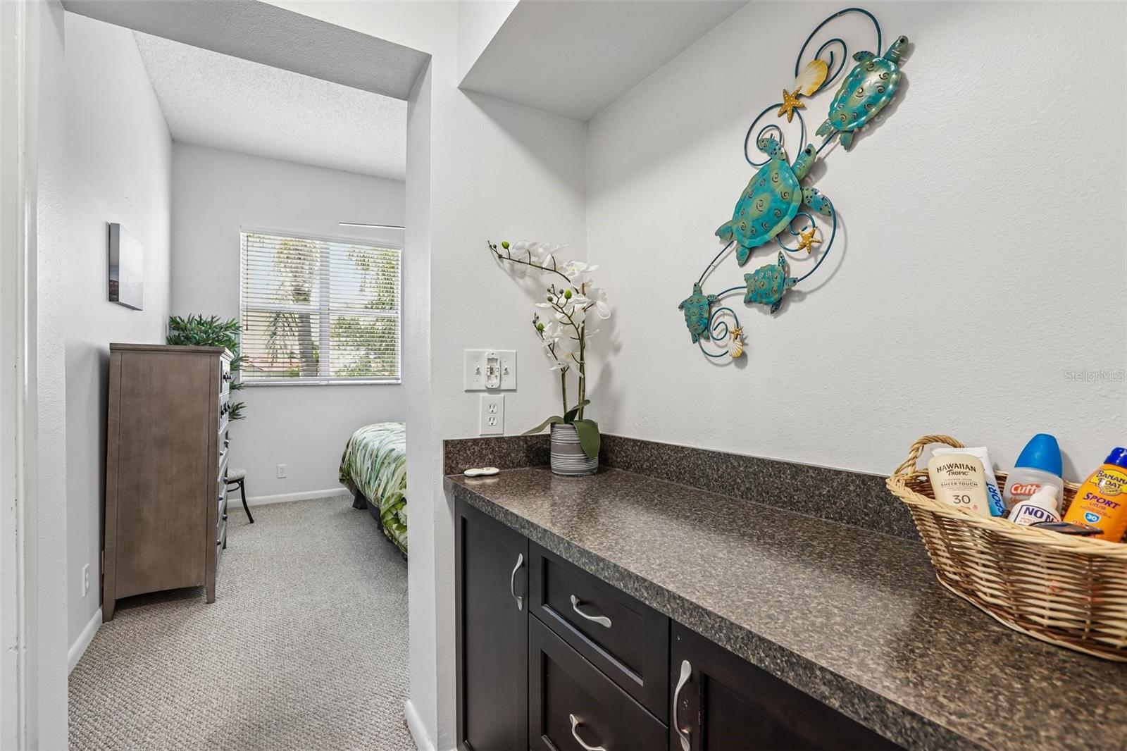 VISTA VERDE UNIT II - Residential