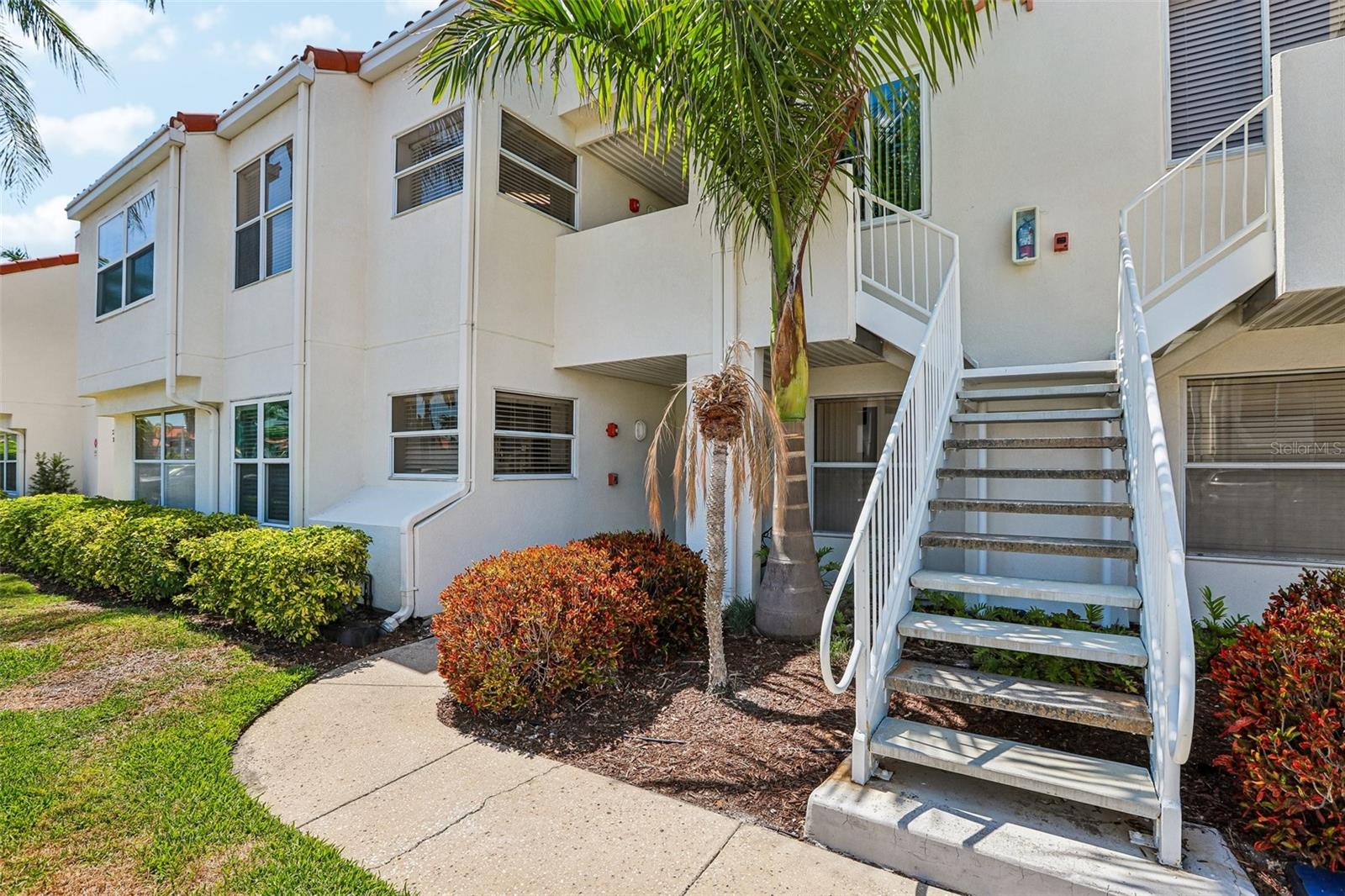 VISTA VERDE UNIT II - Residential