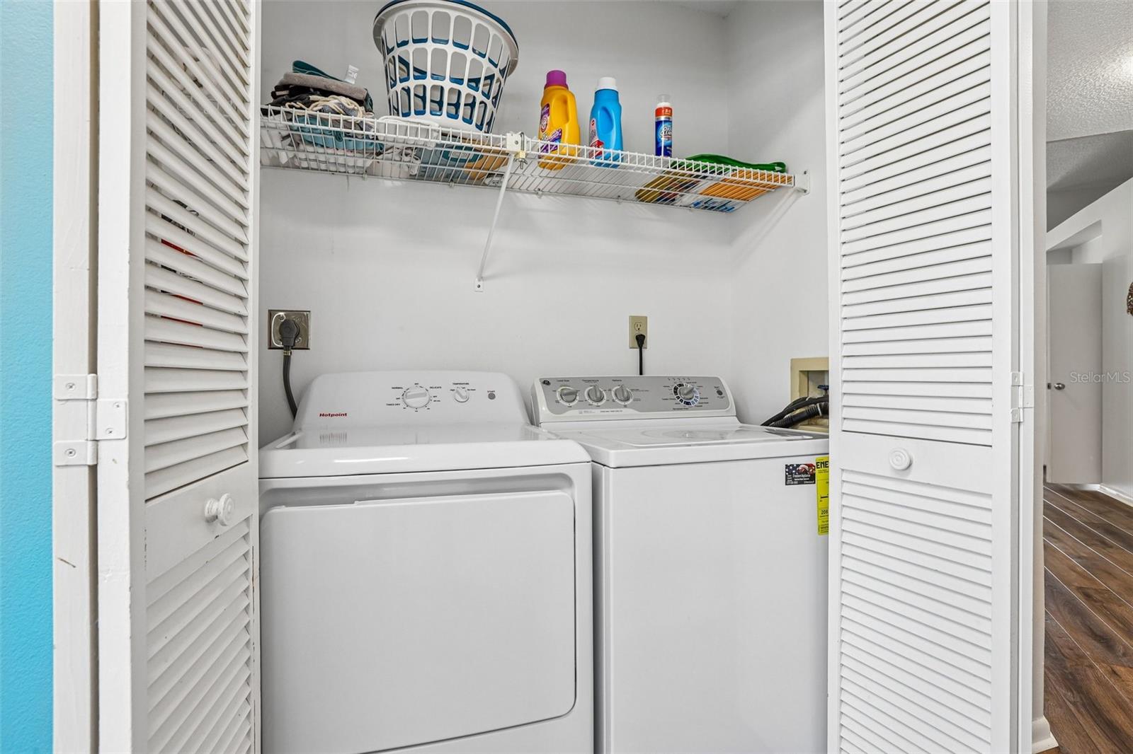 VISTA VERDE UNIT II - Residential