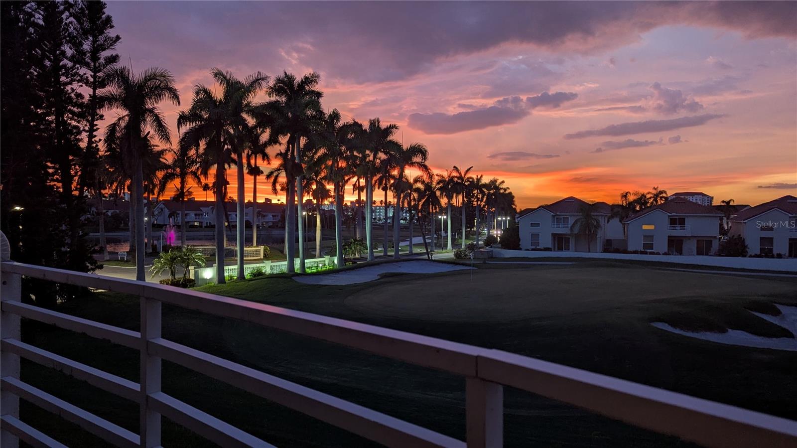 VISTA VERDE UNIT II - Residential