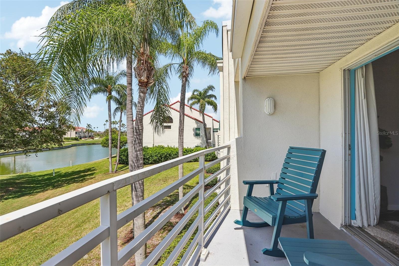 6085 BAHIA DEL MAR BOULEVARD 204