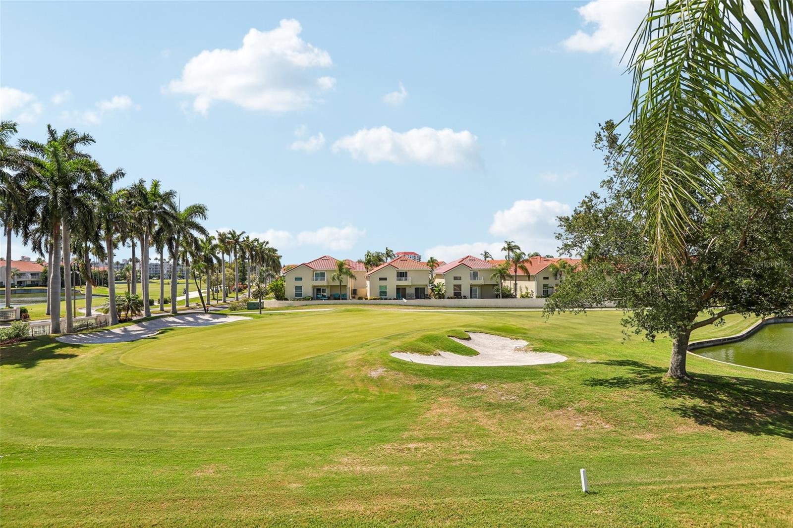 VISTA VERDE UNIT II - Residential